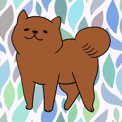 animals_29
