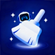 AI Cleaner Optimize Storage