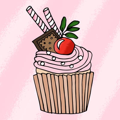 food_08