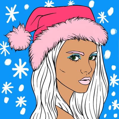 christmas_01