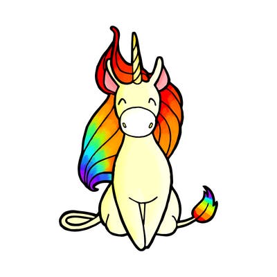 unicorns_03