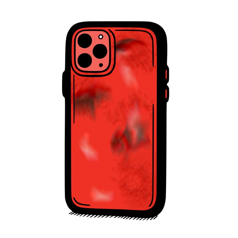 phone case