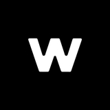 Wuolah: Apuntes & Educación