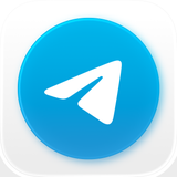 Telegram Messenger