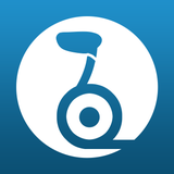 MiniRobot - App Icon