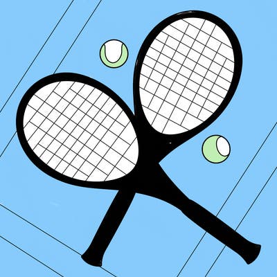sports_07