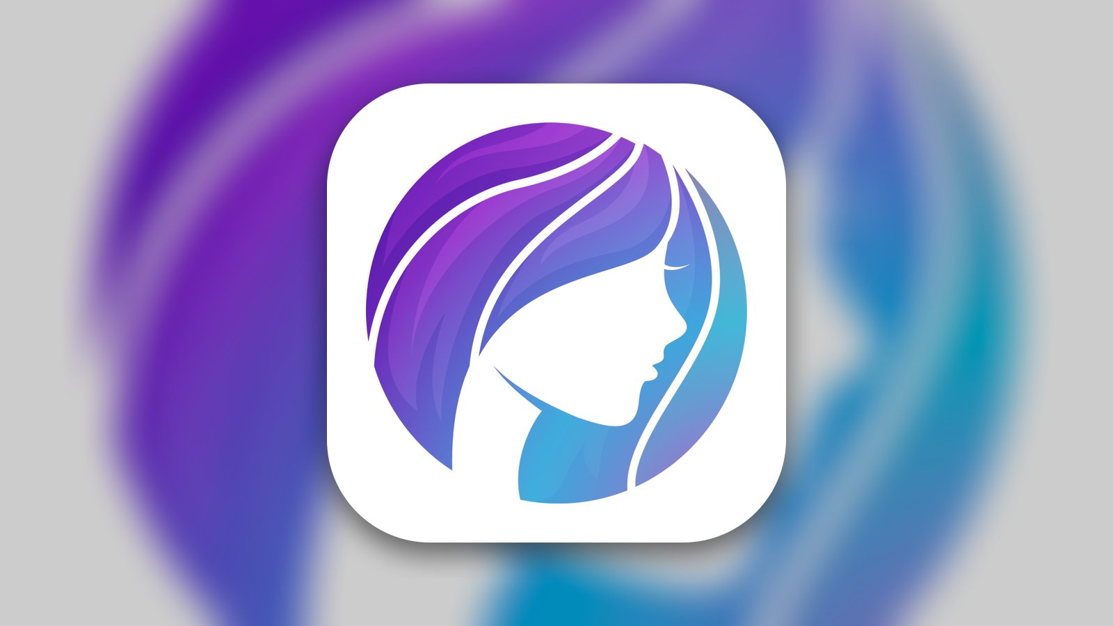 Hairstyle Try On Hair Changer - Lifestyle App | MWM
