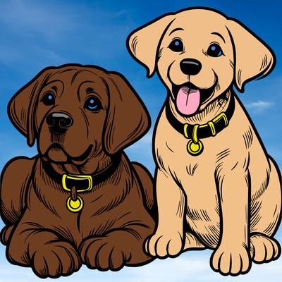 𝕣𝕖𝕒𝕝𝕚𝕤𝕥𝕚𝕔 𝕕𝕠𝕘𝕤