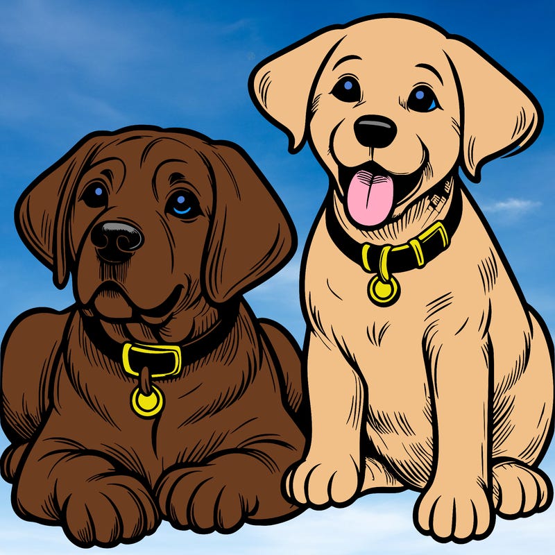 𝕣𝕖𝕒𝕝𝕚𝕤𝕥𝕚𝕔 𝕕𝕠𝕘𝕤