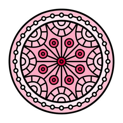mandala_06