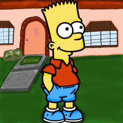 bart