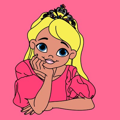 fairytale_3