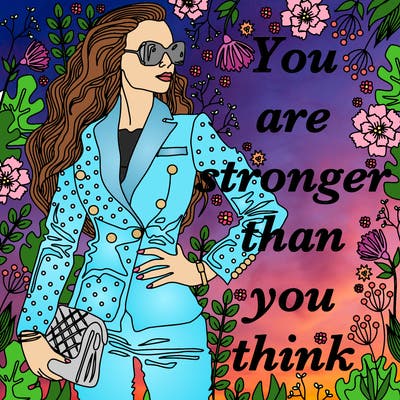 quotes_05