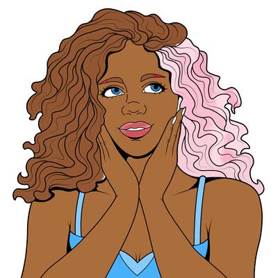 womensday_01