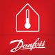 Danfoss Eco