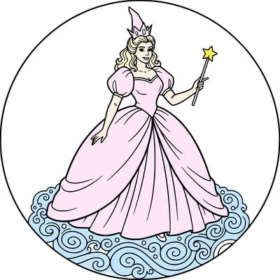 glinda