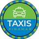Taxis Pinamar