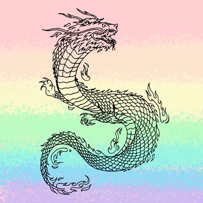 tattoos_22