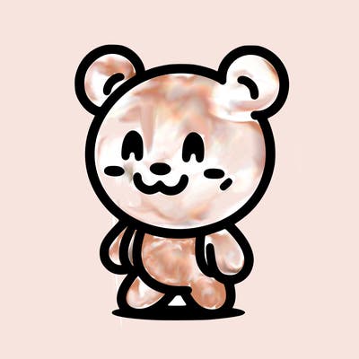 something so im not bored