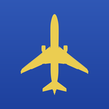 737 Pilot - App Icon