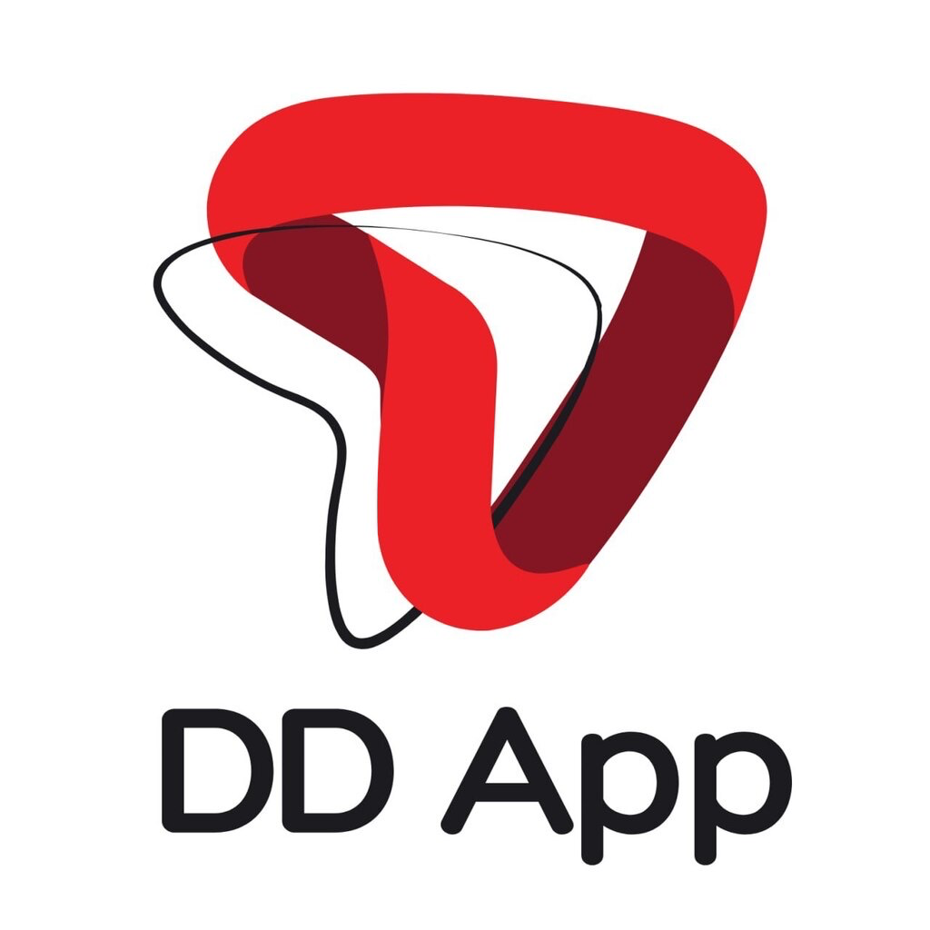DD App B2R - Shopping App | MWM
