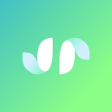 Hiface - Face Shape Finder - App Icon