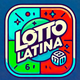Loto Latina Resultados Loteria
