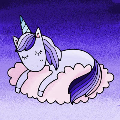 unicorns_06