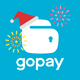 GoPay: Transfer, Payment, QRIS