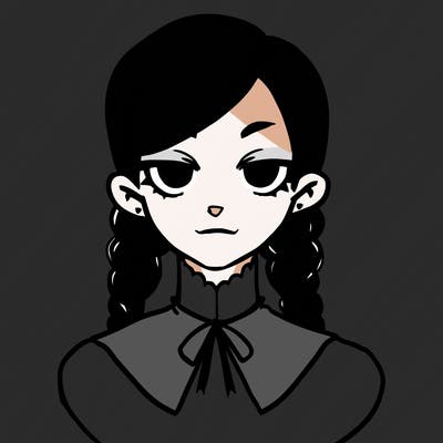 people_37