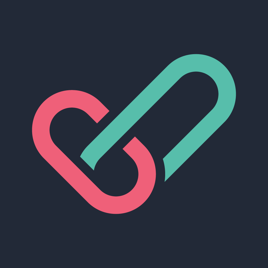 Taskin Tasker - Productivity App | MWM