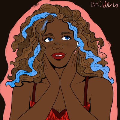 womensday_01
