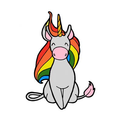 unicorns_03