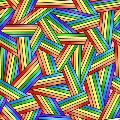 patterns_01