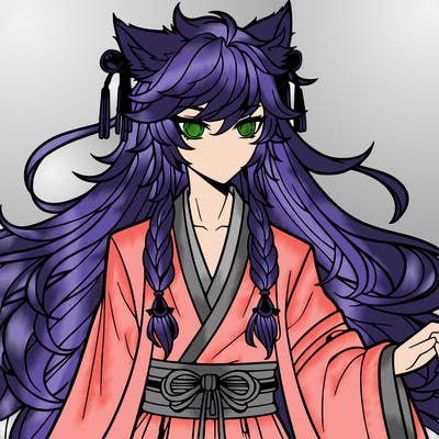 inuyasha