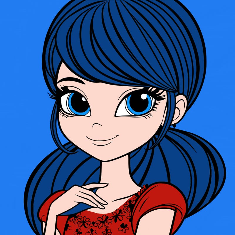 marinette