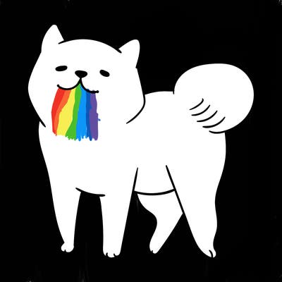 animals_29