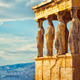 Athens’ Best: Travel Guide