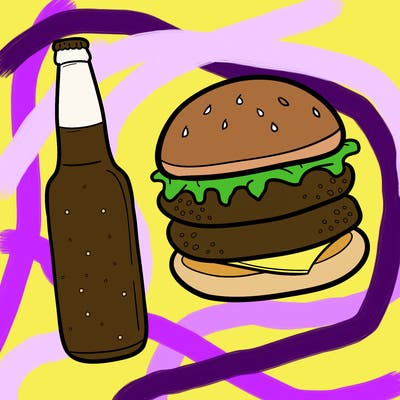 food_04