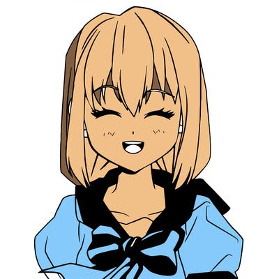 manga_04