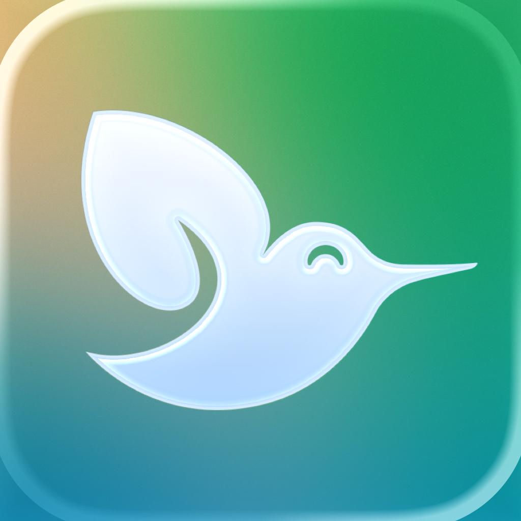 Simple Vegan - Recipes & Plan