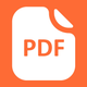 PDFKit: Convert Picture to PDF