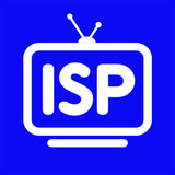 IPTV Stream Player - Icona App