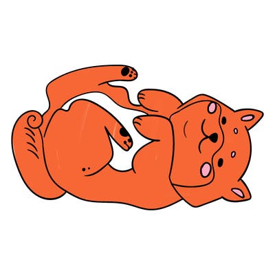 animals_30