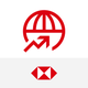 HSBC WorldTrader