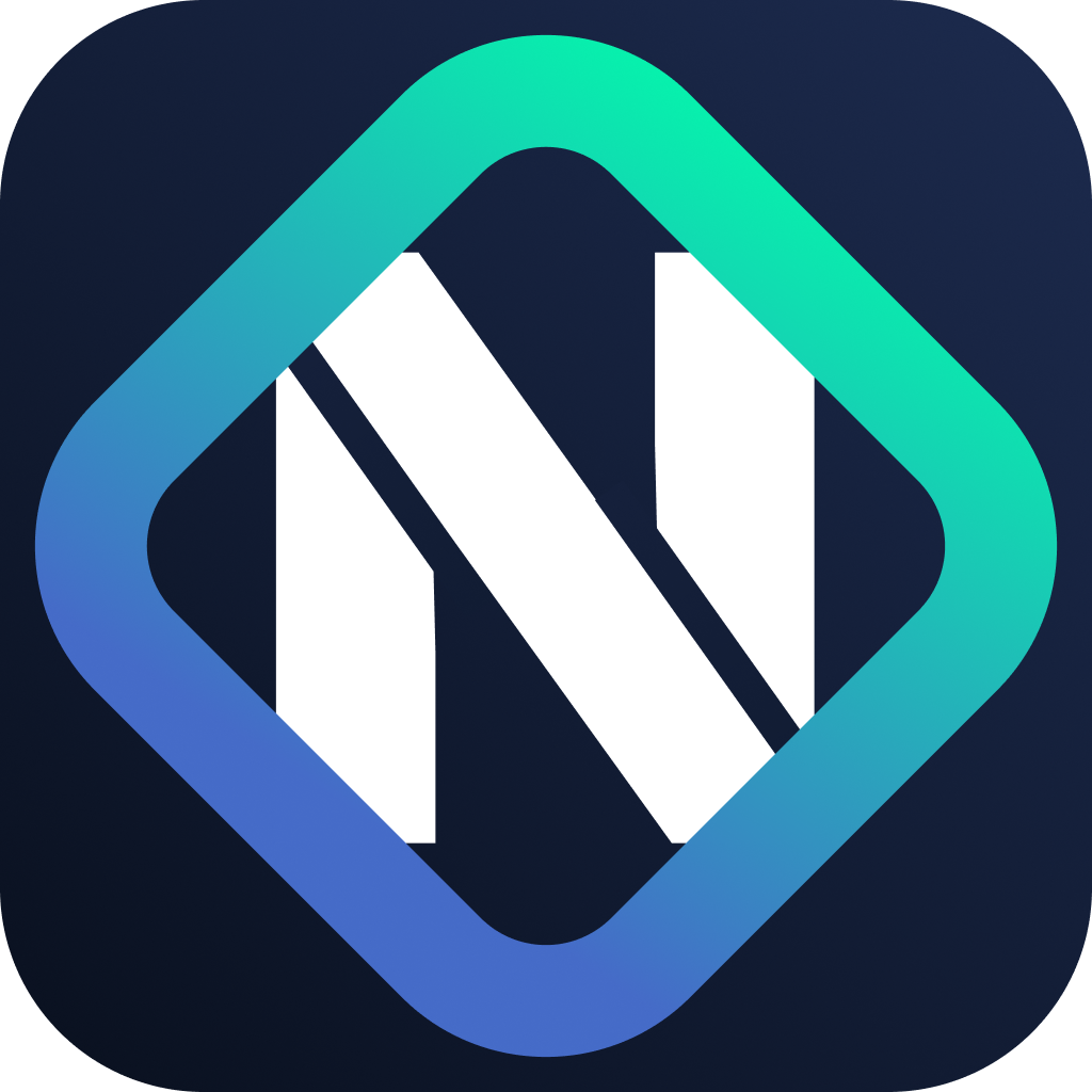 Metrica Nexus Mobile - Sports App | MWM