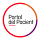 Portal Pacient SJD