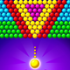 Bubble Pop: Bubble Shooter Pop