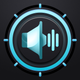 Volume Booster - Equalizer FX