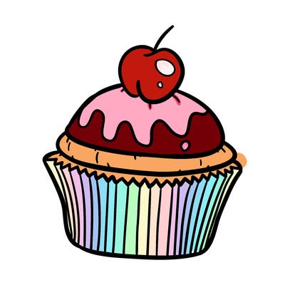 food_03